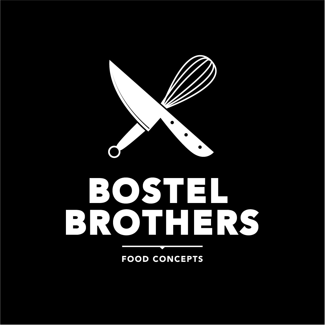 Bostel Brothers
